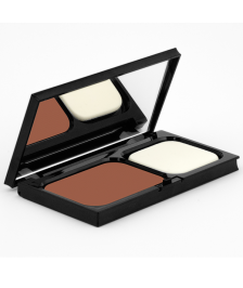 FREE AGE DUO CONTOURING 2S