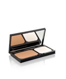 FREE AGE DUO CONTOURING 1S