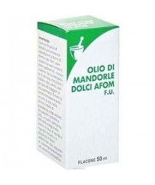 OLIO DI RICINO 50 ML - Abelastore.it - Farmaci ed Integratori