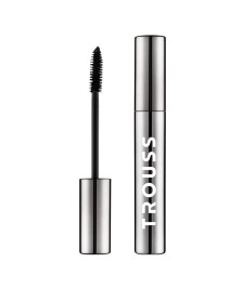 TROUSS MAKE UP 10 - MASCARA NERO - VOLUME - Abelastore.it - Make Up