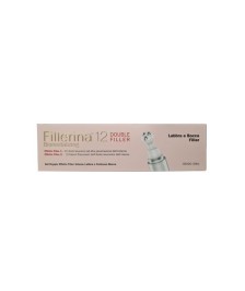FILLERINA 12 DOUBLE FILLER LABBRA E BOCCA GRADO 3 GEL BIOREVITALIZING-BIO DISPENSER LIP MASSAGE TIP - Abelastore.it - Cosmeti...