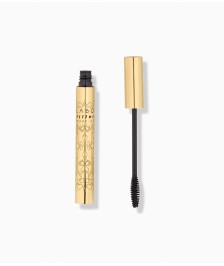 MASCARA ALLUNGACIGLIA - COLORE NERO - 8ML - Abelastore.it - Make Up