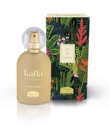 PROFUMO HELAN KAFFA 50 ML - Abelastore.it - Profumi