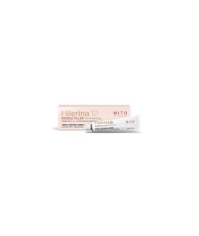 FILLERINA 12 DOUBLE FILLER MITO BIOREVITALIZING -CREMA CONTORNO LABBRA GRADO 3-BIO-TUBO 15 ML - Abelastore.it - Cosmetici e B...