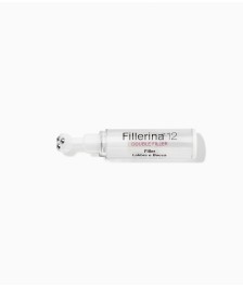 FILLERINA 12 DOUBLE FILLER MITO LABBRA E BOCCA GEL BASE GRADO 3 DISPENSER LIP MASSAGE TIP 7 ML - Abelastore.it - Cosmetici e ...