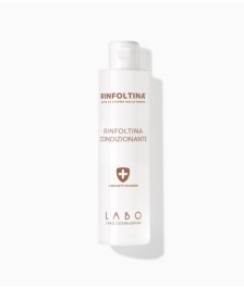 RINFOLTINA FORMULA PLUS CONDIZIONANTE 200 ML - Abelastore.it - Shampoo