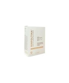 RINFOLTINA FORMULA PLUS CAPELLI LUNGHI 3 MESI DI TRATTAMENTO 100 ML - Abelastore.it - Cosmetici e Bellezza