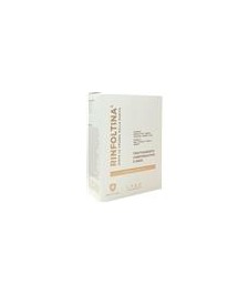 RINFOLTINA FORMULA PLUS CAPELLI LUNGHI 3 MESI DI TRATTAMENTO 100 ML - Abelastore.it - Trattamenti di mantenimento