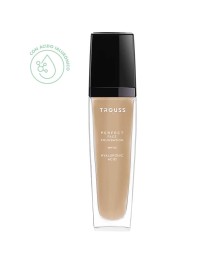 TROUSS MAKE UP FONDOTINTA 21 FOUNDATION 04 25 ML - Abelastore.it - Cosmetici e Bellezza