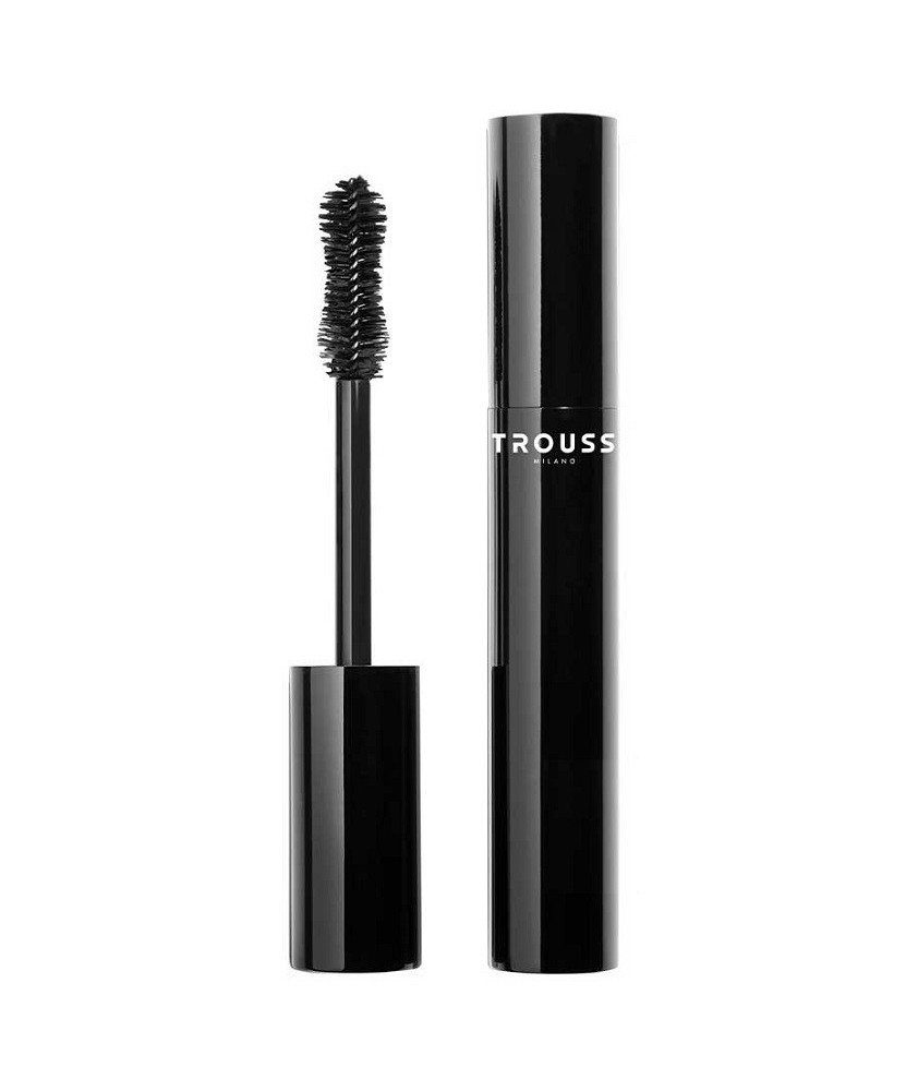 TROUSS MAKE UP 14 MASCARA CIGLIA XXL - Abelastore.it - Make Up