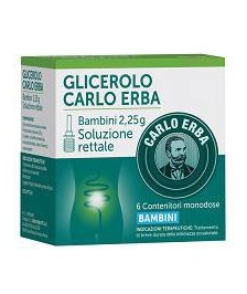 GLICEROLO CARLO ERBA - Abelastore.it - Prodotti Sanitari
