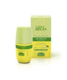 ZANZHELAN GEL ROLL-ON 50 ML - Abelastore.it - Dispositivi sanitari