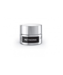 RETINOINA 55/65 CREMA CONTORNO OCCHI 20 ML - Abelastore.it - Cosmetici e Bellezza