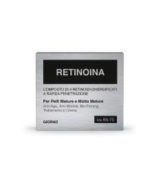 RETINOINA 65/75 CREMA GIORNO 50 ML - Abelastore.it - Cosmetici e Bellezza