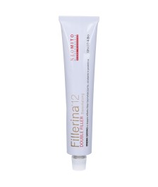 FILLERINA 12 DOUBLE FILLER NEO MITO BIOREVITALIZING DAY CREAM GRADO 4 BIO 50 ML - Abelastore.it - Cura del Viso