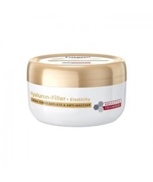 EUCERIN HYALURON FILLER + ELASTICITY CREMA CORPO ANTI ETA' & ANTI MACCHIA 200 ML - Abelastore.it - Cura del Viso