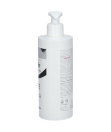 BIOSCALIN ENERGY SHAMPOO RINFORZANTE MAXI SIZE 400 ML - Abelastore.it - Cosmetici e Bellezza