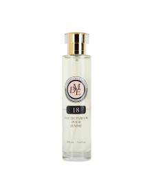 PROFUMO DONNA 18 100ML - EQUIVALETE "MY WAY" ARMANI - Abelastore.it - Cosmetici e Bellezza