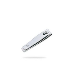 BIFOR TAGLIAUNGHIE TASCABILE IN ACCIAIO INOX 1 PEZZO - Abelastore.it - Cosmetici e Bellezza