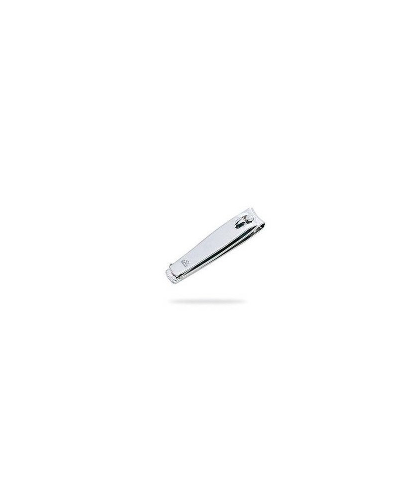 BIFOR TAGLIAUNGHIE TASCABILE IN ACCIAIO INOX 1 PEZZO - Abelastore.it - Cosmetici e Bellezza