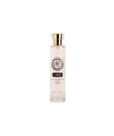 PROFUMO DONNA 30 100ML - EQUIVALENTE "LOVE" CHLOE' - Abelastore.it - Cosmetici e Bellezza