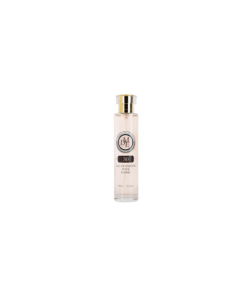 PROFUMO DONNA 30 100ML - EQUIVALENTE "LOVE" CHLOE' - Abelastore.it - Cosmetici e Bellezza