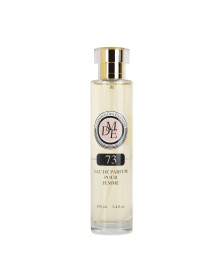 PROFUMO DONNA 073 100ML - EQUIVALENTE "K" DOLCE E GABBANA - Abelastore.it - Cosmetici e Bellezza