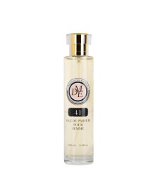 PROFUMO DONNA 41 100ML - EQUIVALENTE INTENSE CAFE' MONTALE - Abelastore.it - Cosmetici e Bellezza