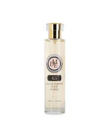 PROFUMO DONNA 65 100ML - EQUIVALENTE "JOY" DIOR - Abelastore.it - Cosmetici e Bellezza