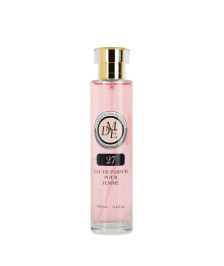 PROFUMO DONNA 27 100ML - Abelastore.it - Cosmetici e Bellezza