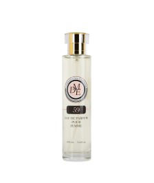 PROFUMO DONNA 59 100ML - EQUIVALENTE MON GUERLAIN - Abelastore.it - Cosmetici e Bellezza