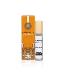 PROFUMI HELAN VANIGLIA KASHMIR 10 ML - Abelastore.it - Cosmetici e Bellezza