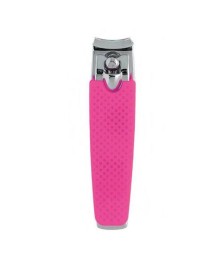 TROUSS 22 TAGLIAUNGHIE GOMMATO PICCOLO FUCSIA - Abelastore.it - Cosmetici e Bellezza