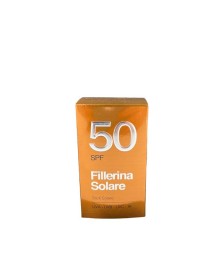 FILLERINA STICK SOLARE ALTA PROTEZIONE SPF 50+ 9ML - Abelastore.it - Cosmetici e Bellezza