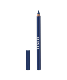 TROUSS MAKE UP 22 MATITA BLU - Abelastore.it - Cosmetici e Bellezza