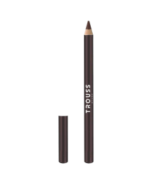 TROUSS MAKE UP 23 MATITA OCCHI MARRONE - Abelastore.it - Cosmetici e Bellezza