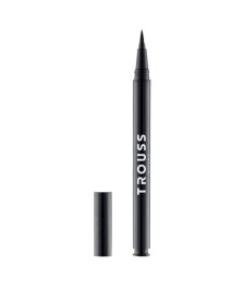 TROUSS MAKE UP 11 EYELINER PEN NERO PUNTA FINE - Abelastore.it - Cosmetici e Bellezza