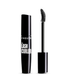 TROUSS MAKE UP 41 MASCARA LASH CURLER SCOVOLINO CURVO - Abelastore.it - Make Up