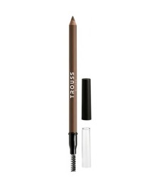 Trouss Make Up 25 Matita Sopracciglia Light Brown con pettine - Abelastore.it - Cosmetici e Bellezza