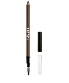 Trouss Make Up 26 Matita Sopracciglia Dark Brown - Abelastore.it - Cosmetici e Bellezza