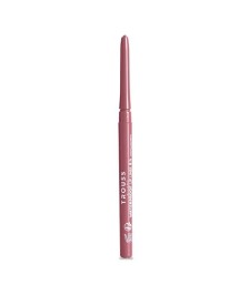 TROUSS MAKE UP C33 MATITA LABBRA 8H NUDE O1 - Abelastore.it - Cosmetici e Bellezza