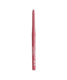 TROUSS MAKE UP C36 MATITA LABBRA PEACH ROSE 04 8H - Abelastore.it - Cosmetici e Bellezza