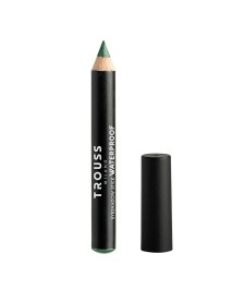 Trouss Make Up 31 Matitone Ombretto Esmerald 05 - Abelastore.it - Cosmetici e Bellezza