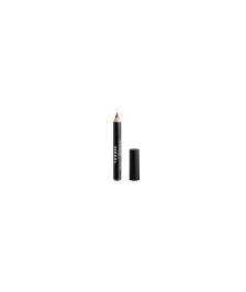 Trouss Make Up 32 Matitone Ombretto Ultra Violet 06 - Abelastore.it - Cosmetici e Bellezza