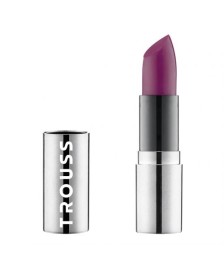 TROUSS MAKE UP 1 ROSSETTO STICK BORDEAUX - Abelastore.it - Cosmetici e Bellezza