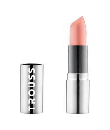 TROUSS MAKE UP 3 ROSSETTO STICK NUDE - Abelastore.it - Cosmetici e Bellezza