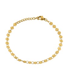 MARGUTTA BRACCIALE ARMONIA ORO - Abelastore.it - Cosmetici e Bellezza