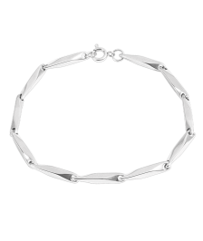 MARGUTTA BRACCIALE FEDRA - Abelastore.it - Cosmetici e Bellezza