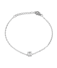 MARGUTTA BRACCIALE CLAVDIA - Abelastore.it - Cosmetici e Bellezza