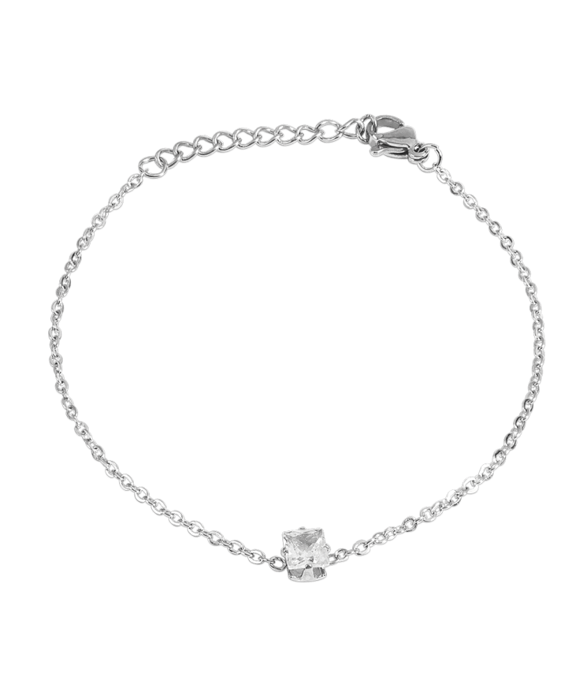 MARGUTTA BRACCIALE CLAVDIA - Abelastore.it - Cosmetici e Bellezza